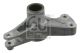 FEBI BILSTEIN Spannarm, Keilrippenriemen 01310