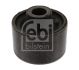 FEBI BILSTEIN Lagerung, Lenker 01311
