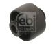 FEBI BILSTEIN Lagerung, Lenker 01312