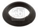 FEBI BILSTEIN Limesring, Felge 01345