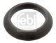 FEBI BILSTEIN Limesring, Felge 01346