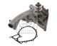 FEBI BILSTEIN Wasserpumpe, Motorkühlung 01350