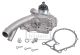 FEBI BILSTEIN Wasserpumpe, Motorkühlung 01354