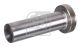 FEBI BILSTEIN Ventilstößel 01362