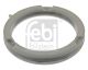 FEBI BILSTEIN Wälzlager, Federbeinstützlager 01365