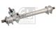 FEBI BILSTEIN Lenkgetriebe 01375