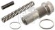 FEBI BILSTEIN Spanner, Steuerkette 01382