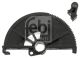 FEBI BILSTEIN Reparatursatz, automatische Kupplungsnachstellung 01388