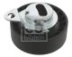 FEBI BILSTEIN Spannrolle, Zahnriemen 01391