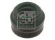 FEBI BILSTEIN Dichtring, Ventilschaft 01423
