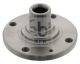 FEBI BILSTEIN Radnabe 01424