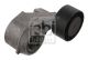 FEBI BILSTEIN Riemenspanner, Keilrippenriemen 01439