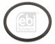 FEBI BILSTEIN Zahnkranz, Schwungrad 01452