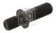 FEBI BILSTEIN Radbolzen 01457