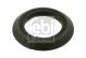 FEBI BILSTEIN Limesring, Felge 01472
