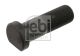 FEBI BILSTEIN Radbolzen 01473