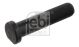 FEBI BILSTEIN Radbolzen 01474