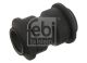 FEBI BILSTEIN Lager, Federauge 01502