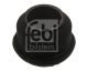 FEBI BILSTEIN Lager, Federauge 01503