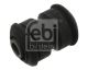 FEBI BILSTEIN Lagerbuchse, Blattfeder 01505