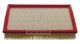 FEBI BILSTEIN Luftfilter 01512
