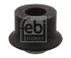 FEBI BILSTEIN Anschlagpuffer, Motoraufhängung 01516