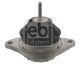 FEBI BILSTEIN Lagerung, Motor 01517