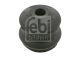 FEBI BILSTEIN Lagerung, Motor 01518