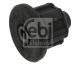 FEBI BILSTEIN Lagerung, Achskörper 01524