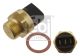 FEBI BILSTEIN Temperaturschalter, Kühlerlüfter 01528