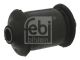 FEBI BILSTEIN Lagerung, Lenker 01529