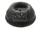 FEBI BILSTEIN Lagerung, Lenker 01530