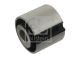 FEBI BILSTEIN Lagerung, Stabilisator 01536