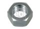 FEBI BILSTEIN Mutter 01561