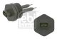 FEBI BILSTEIN Sensor, Kühlmittelstand 01569