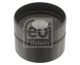 FEBI BILSTEIN Ventilstößel 01591