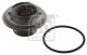 FEBI BILSTEIN Thermostat, Kühlmittel 01598
