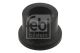 FEBI BILSTEIN Lagerung, Generator 01612