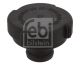 FEBI BILSTEIN Verschlussdeckel, Kühlmittelbehälter 01617
