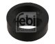 FEBI BILSTEIN Halter, Abgasanlage 01620