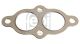 FEBI BILSTEIN Dichtung, Abgasrohr 01621