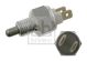 FEBI BILSTEIN Schalter, Rückfahrleuchte 01625