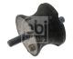 FEBI BILSTEIN Lagerung, Automatikgetriebe 01626