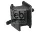 FEBI BILSTEIN Lagerung, Automatikgetriebe 01628