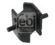 FEBI BILSTEIN Lagerung, Automatikgetriebe 01629