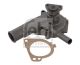 FEBI BILSTEIN Wasserpumpe, Motorkühlung 01630