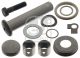FEBI BILSTEIN Reparatursatz, Umlenkhebel 01633