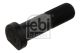 FEBI BILSTEIN Radbolzen 01647
