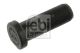 FEBI BILSTEIN Radbolzen 01648
