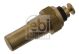 FEBI BILSTEIN Sensor, Kühlmitteltemperatur 01651